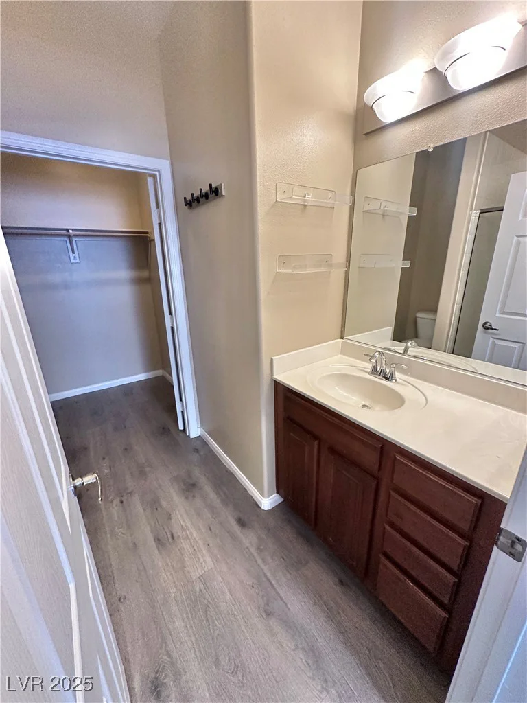 10455 ALPINE EDGE, Las Vegas, NV 89129