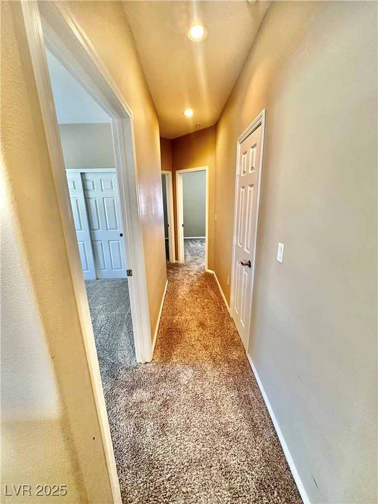 10455 ALPINE EDGE, Las Vegas, NV 89129