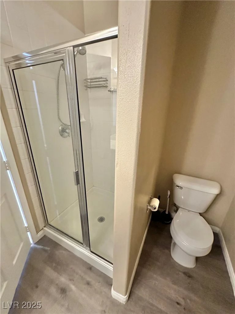 10455 ALPINE EDGE, Las Vegas, NV 89129