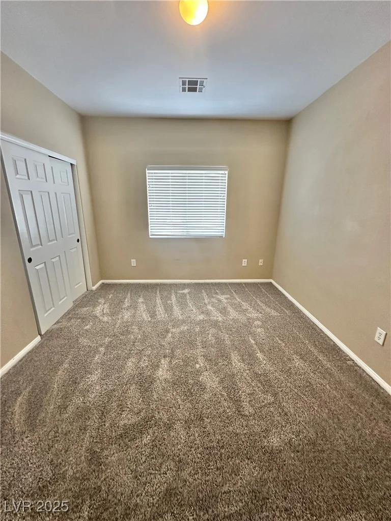 10455 ALPINE EDGE, Las Vegas, NV 89129