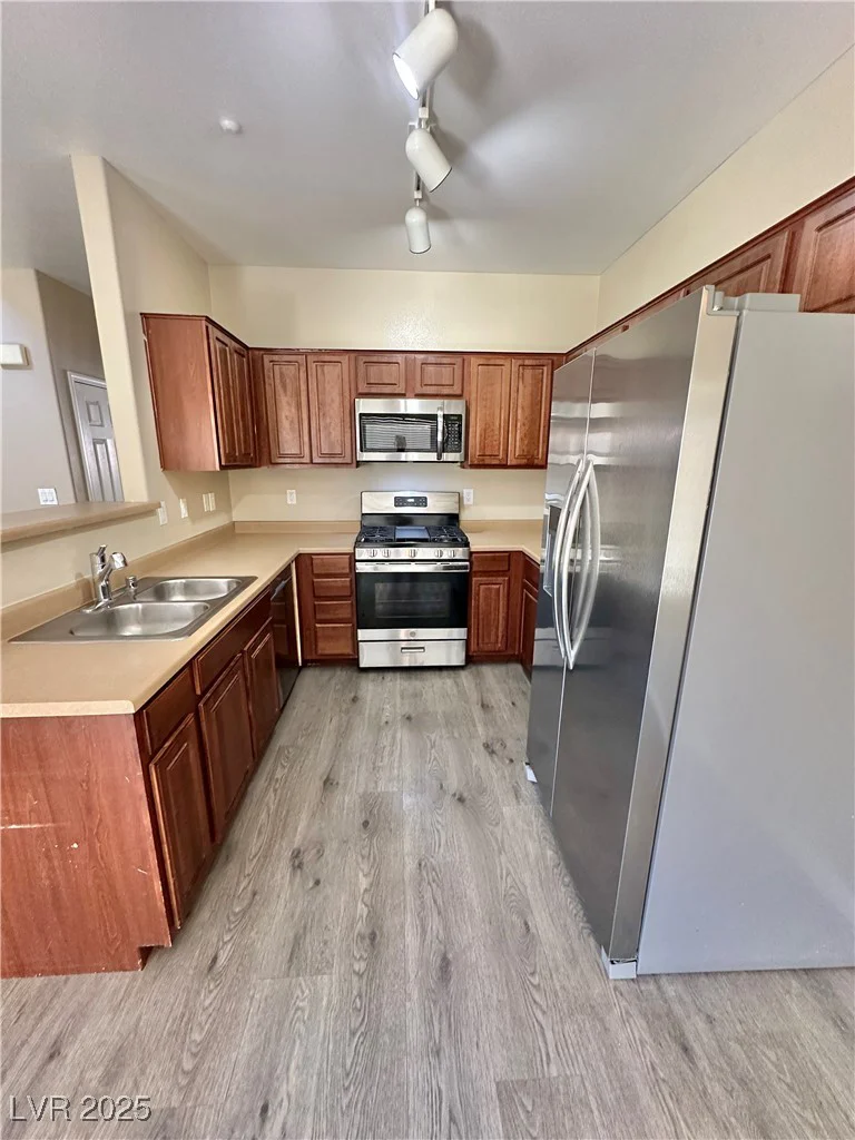 10455 ALPINE EDGE, Las Vegas, NV 89129