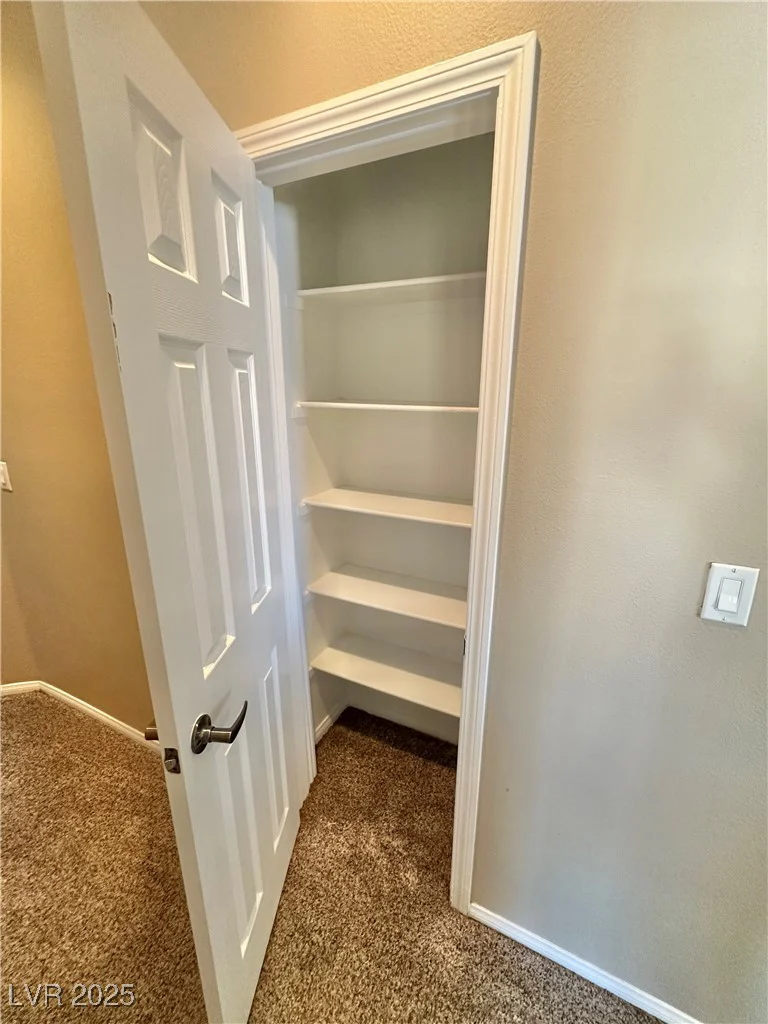 10455 ALPINE EDGE, Las Vegas, NV 89129