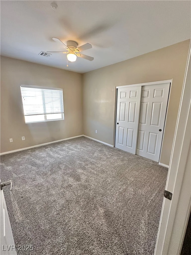 10455 ALPINE EDGE, Las Vegas, NV 89129