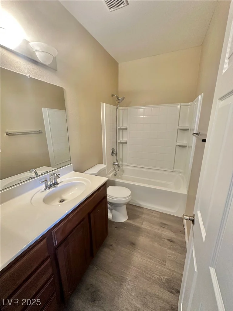 10455 ALPINE EDGE, Las Vegas, NV 89129