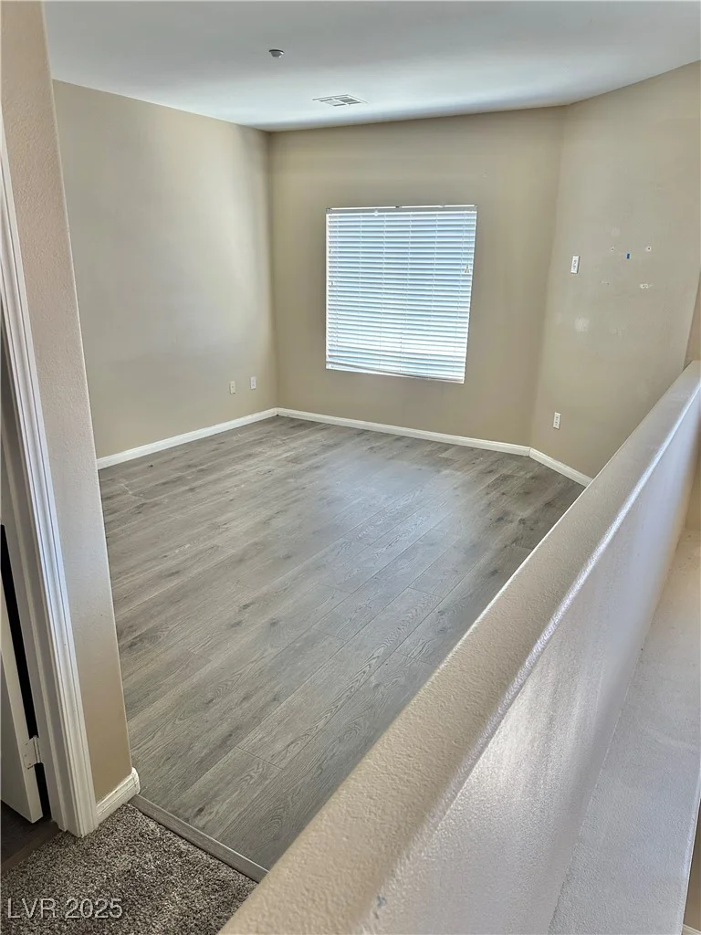 10455 ALPINE EDGE, Las Vegas, NV 89129