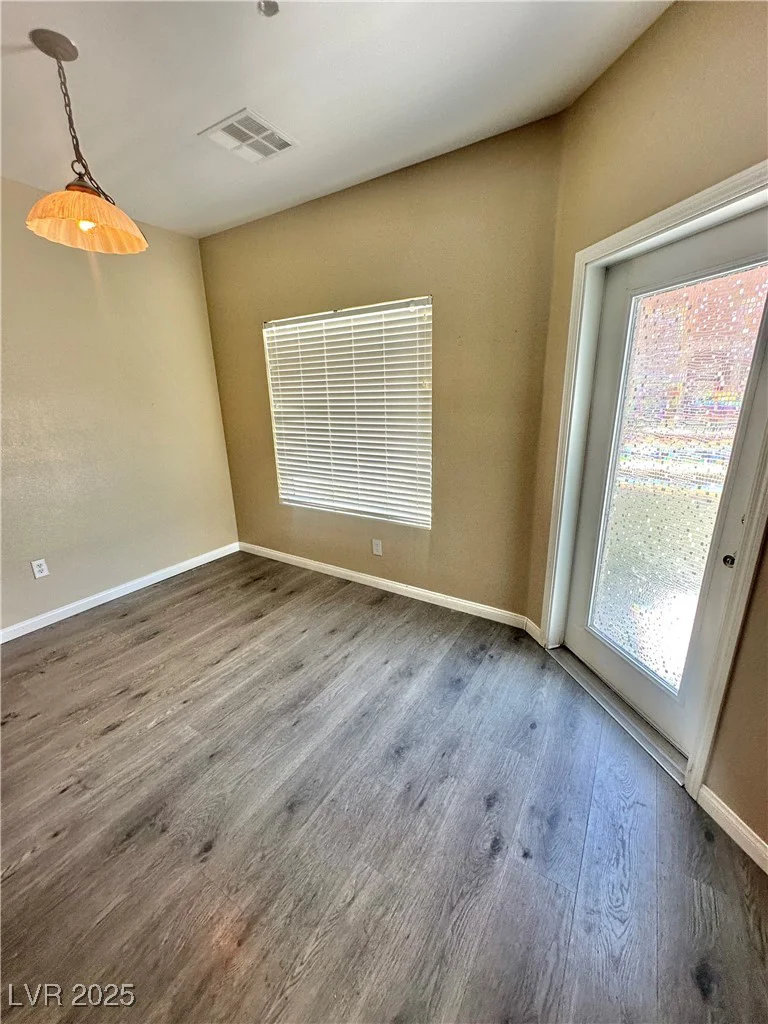 10455 ALPINE EDGE, Las Vegas, NV 89129