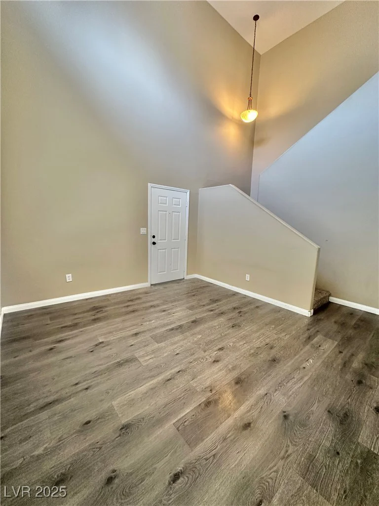 10455 ALPINE EDGE, Las Vegas, NV 89129