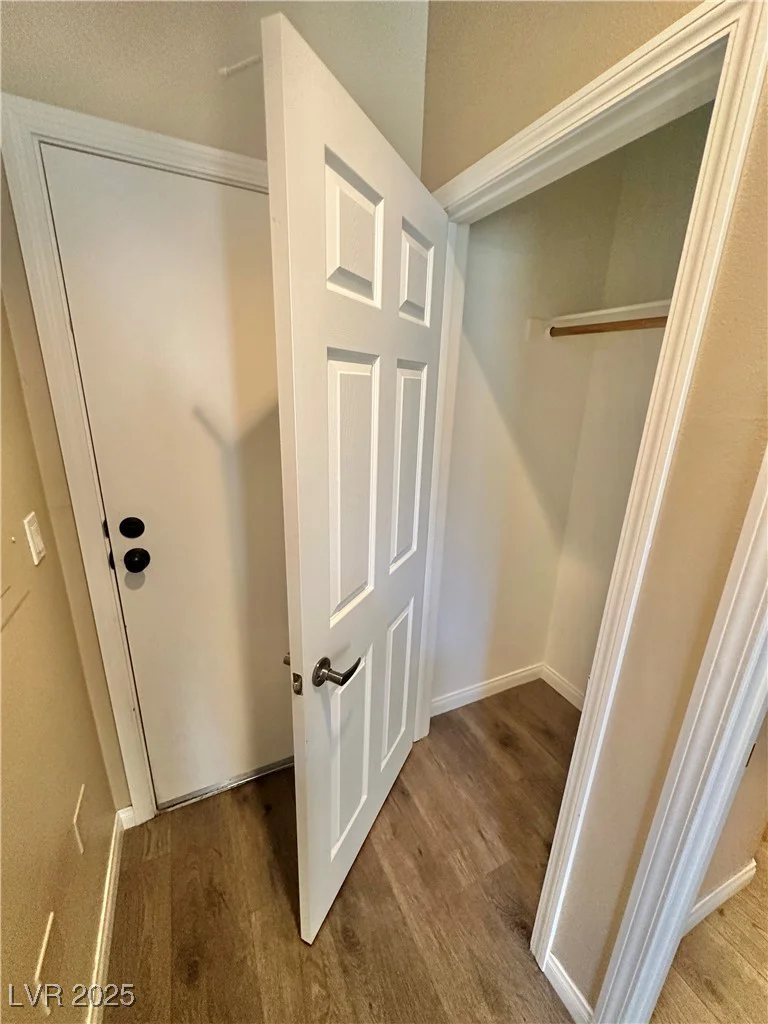 10455 ALPINE EDGE, Las Vegas, NV 89129