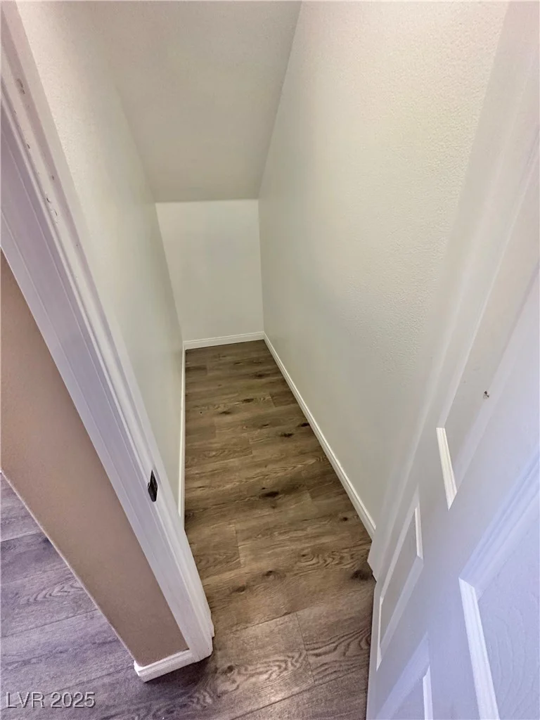 10455 ALPINE EDGE, Las Vegas, NV 89129