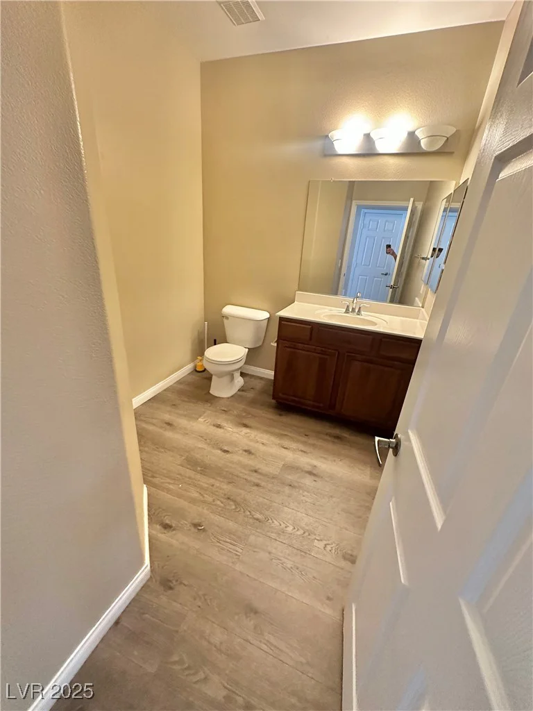 10455 ALPINE EDGE, Las Vegas, NV 89129