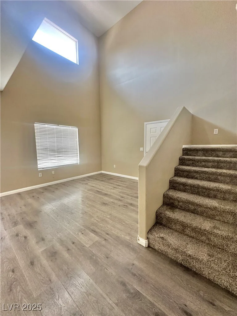 10455 ALPINE EDGE, Las Vegas, NV 89129