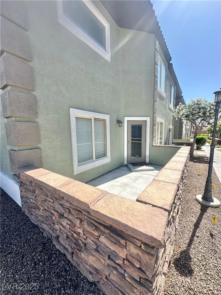 10455 ALPINE EDGE, Las Vegas, NV 89129