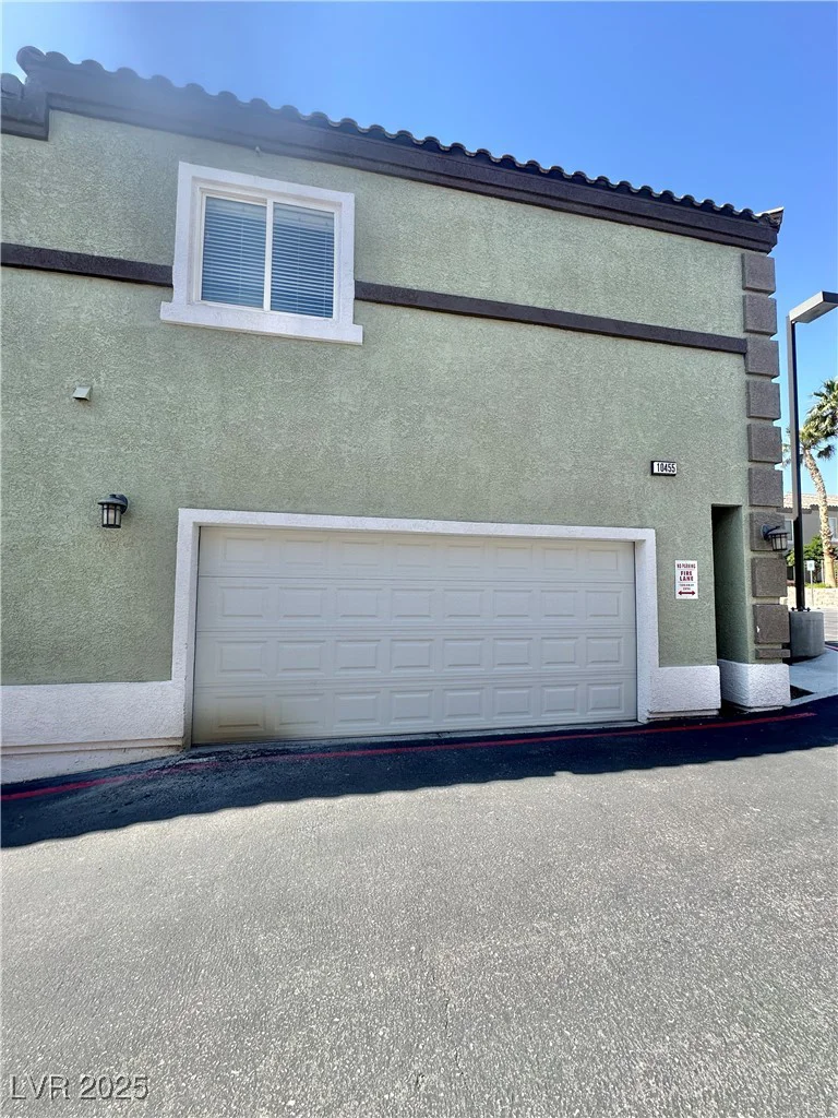10455 ALPINE EDGE, Las Vegas, NV 89129
