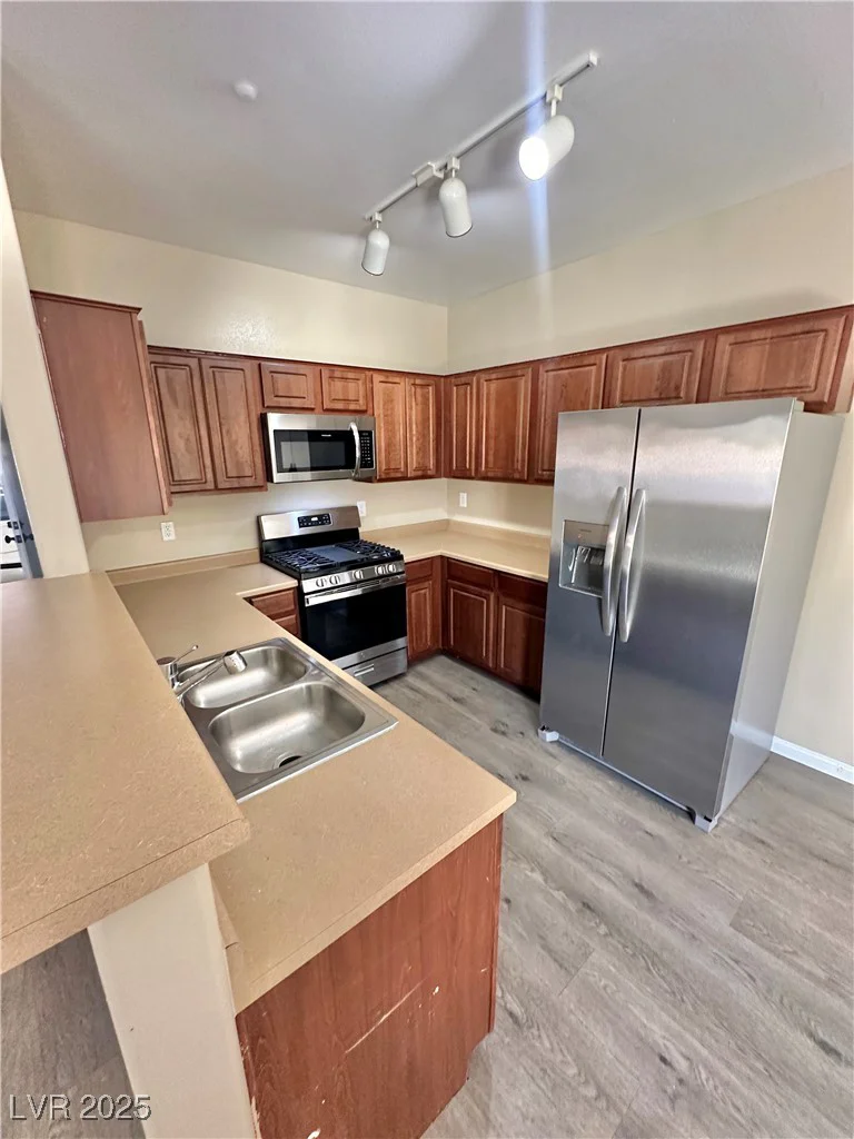 10455 ALPINE EDGE, Las Vegas, NV 89129