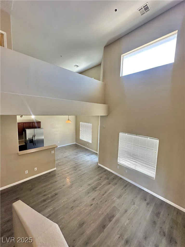 10455 ALPINE EDGE, Las Vegas, NV 89129