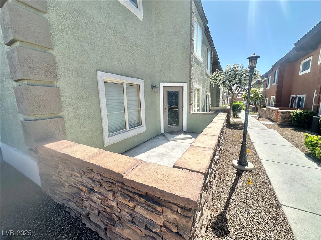 10455 ALPINE EDGE, Las Vegas, NV 89129