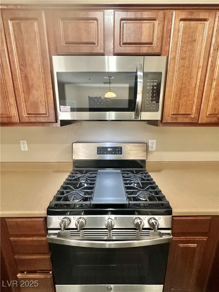 10455 ALPINE EDGE, Las Vegas, NV 89129