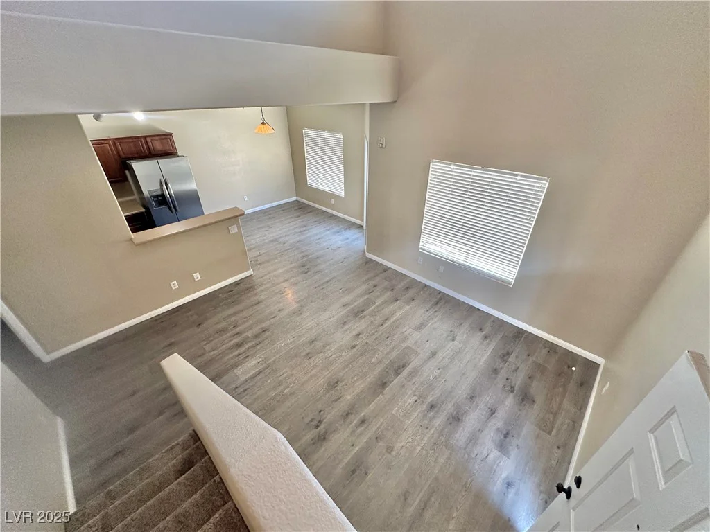 10455 ALPINE EDGE, Las Vegas, NV 89129
