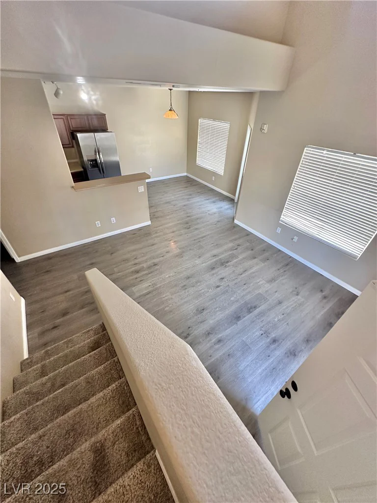 10455 ALPINE EDGE, Las Vegas, NV 89129