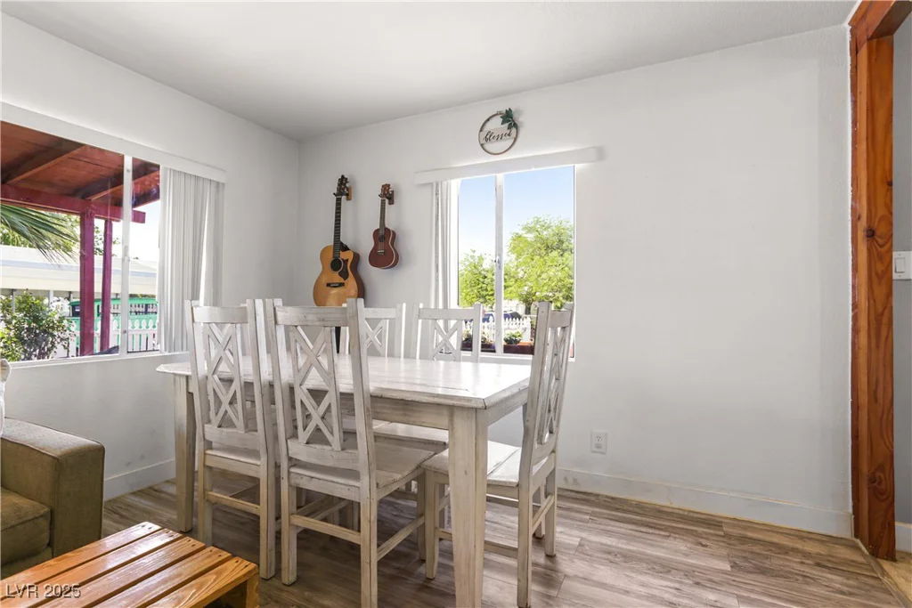 123 Cedar, Henderson, NV 89015