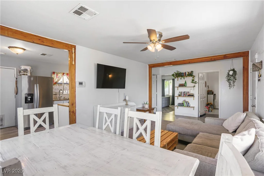 123 Cedar, Henderson, NV 89015