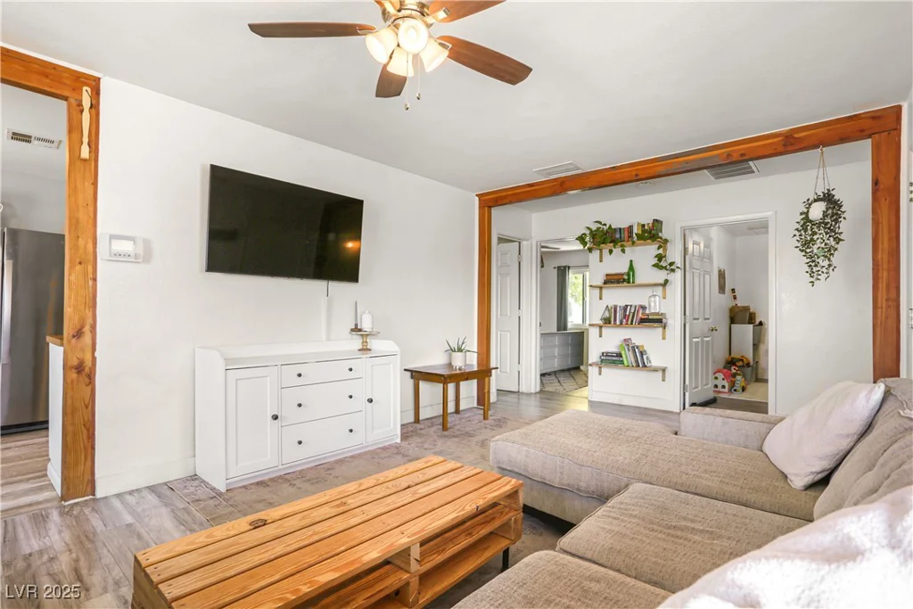 123 Cedar, Henderson, NV 89015
