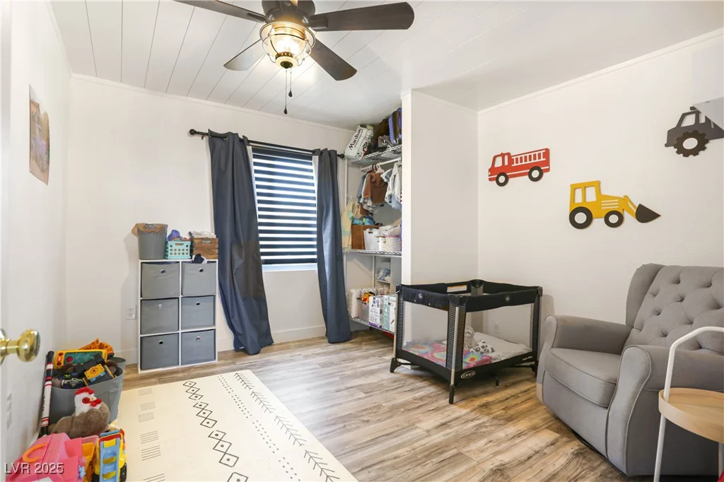 123 Cedar, Henderson, NV 89015
