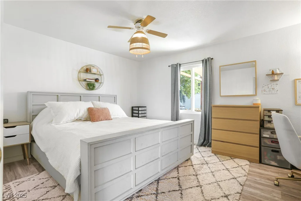 123 Cedar, Henderson, NV 89015
