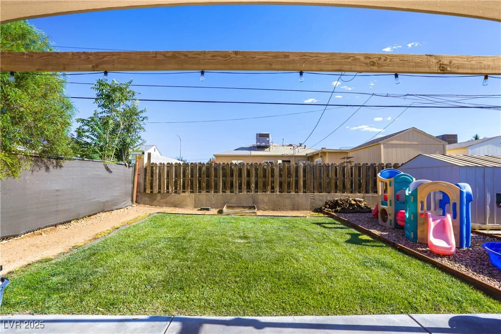 123 Cedar, Henderson, NV 89015