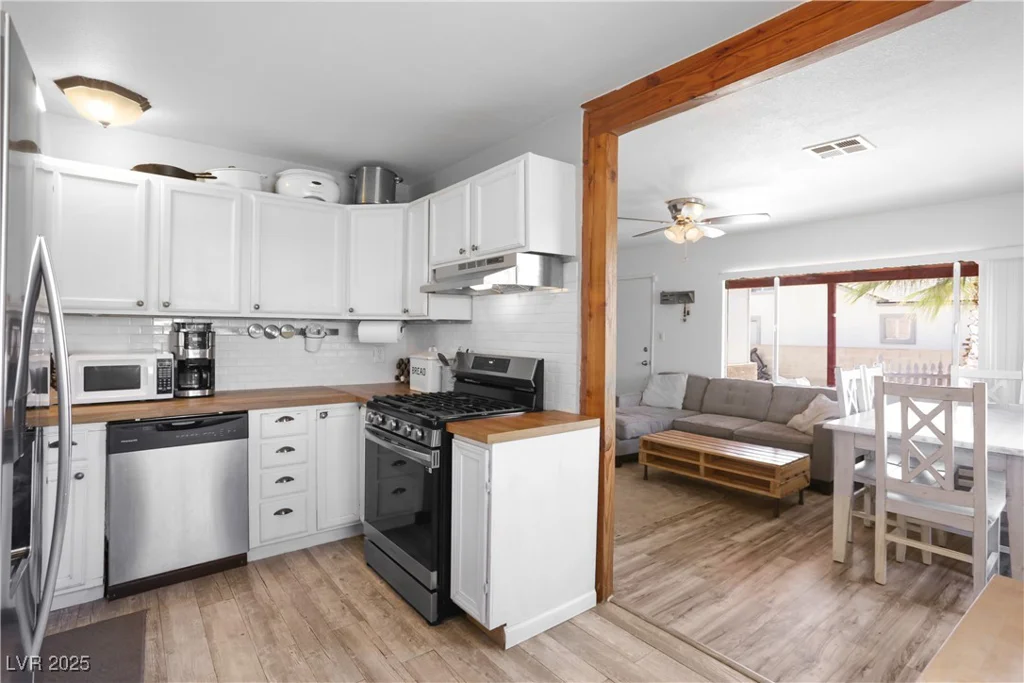 123 Cedar, Henderson, NV 89015