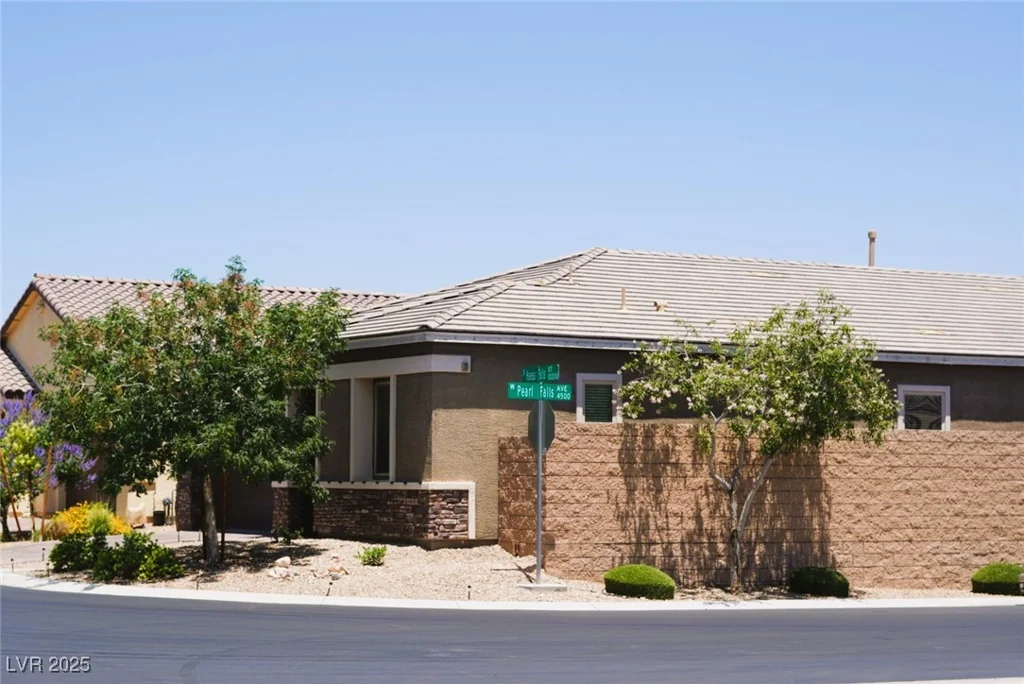 10262 Havasu Falls, Las Vegas, NV 89141
