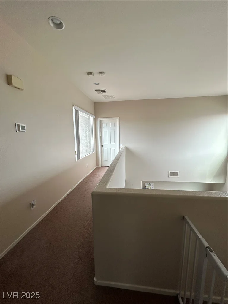 6812 Dipper, North Las Vegas, NV 89084
