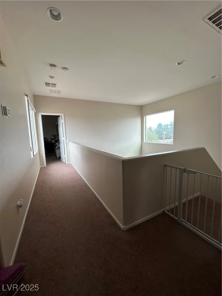 6812 Dipper, North Las Vegas, NV 89084