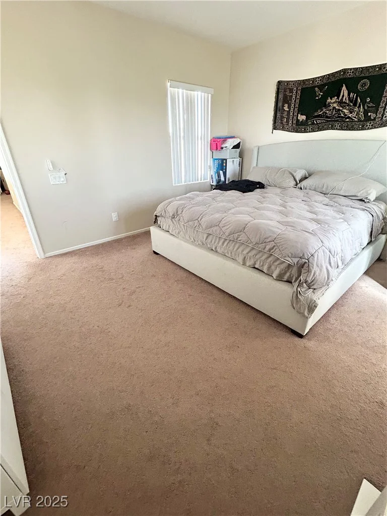 6812 Dipper, North Las Vegas, NV 89084