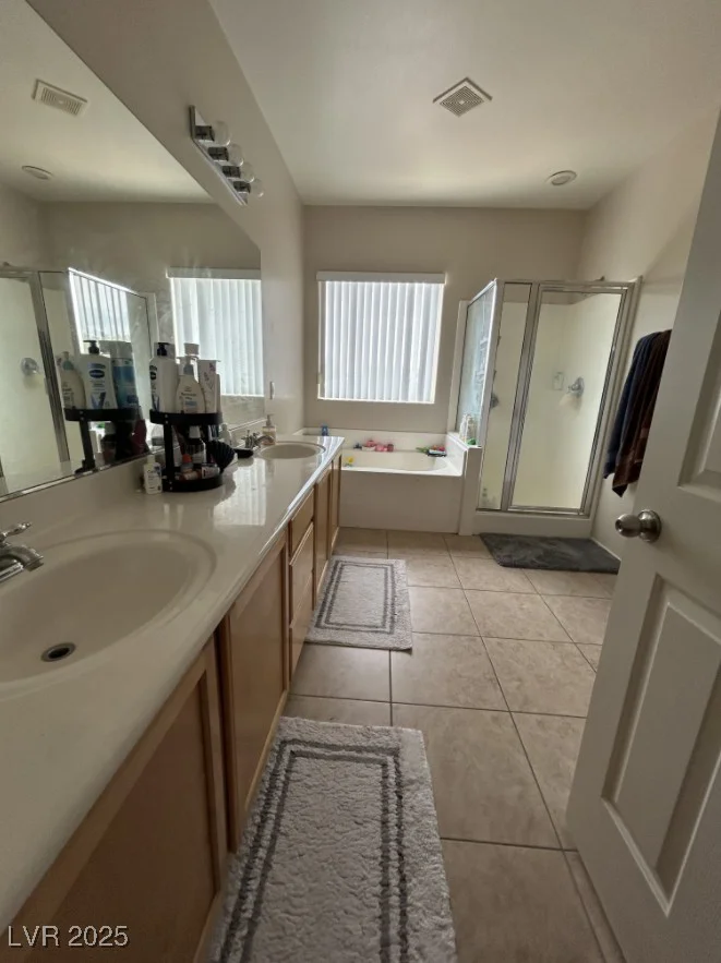 6812 Dipper, North Las Vegas, NV 89084