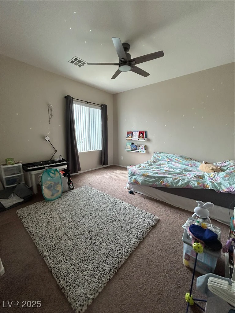 6812 Dipper, North Las Vegas, NV 89084
