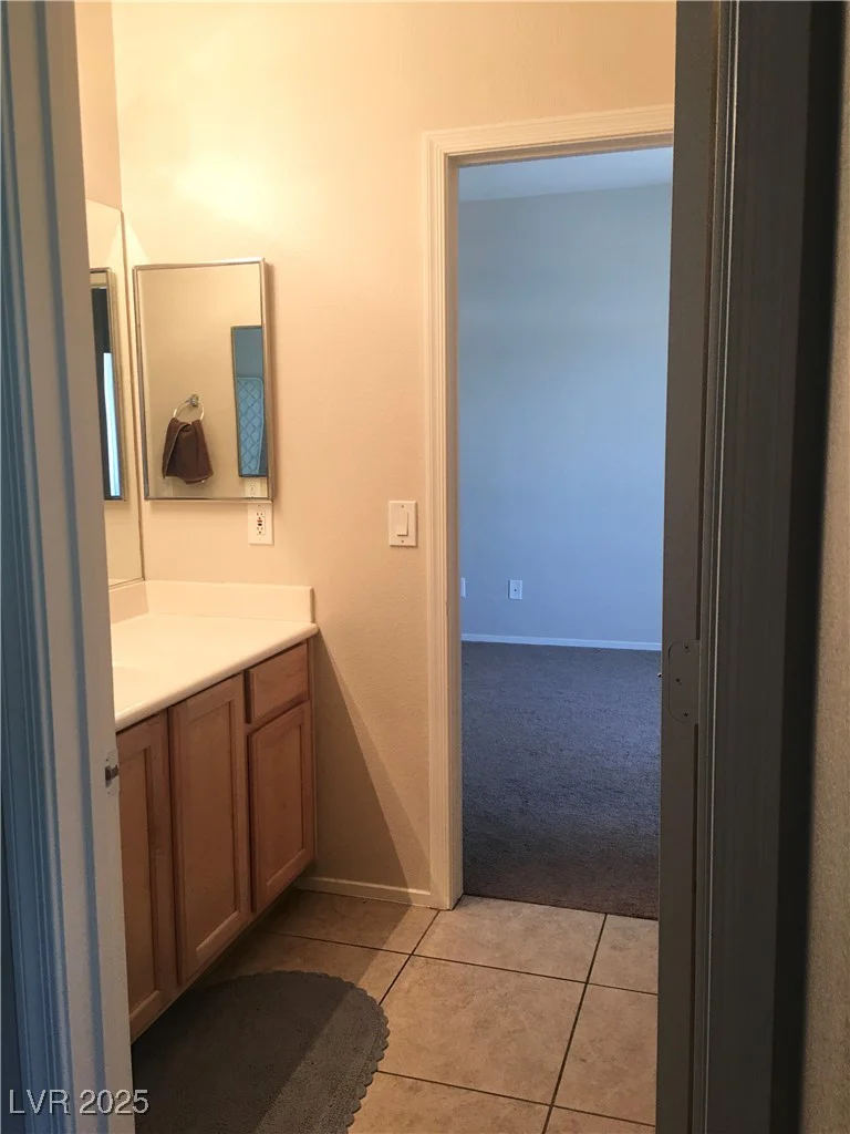 6812 Dipper, North Las Vegas, NV 89084