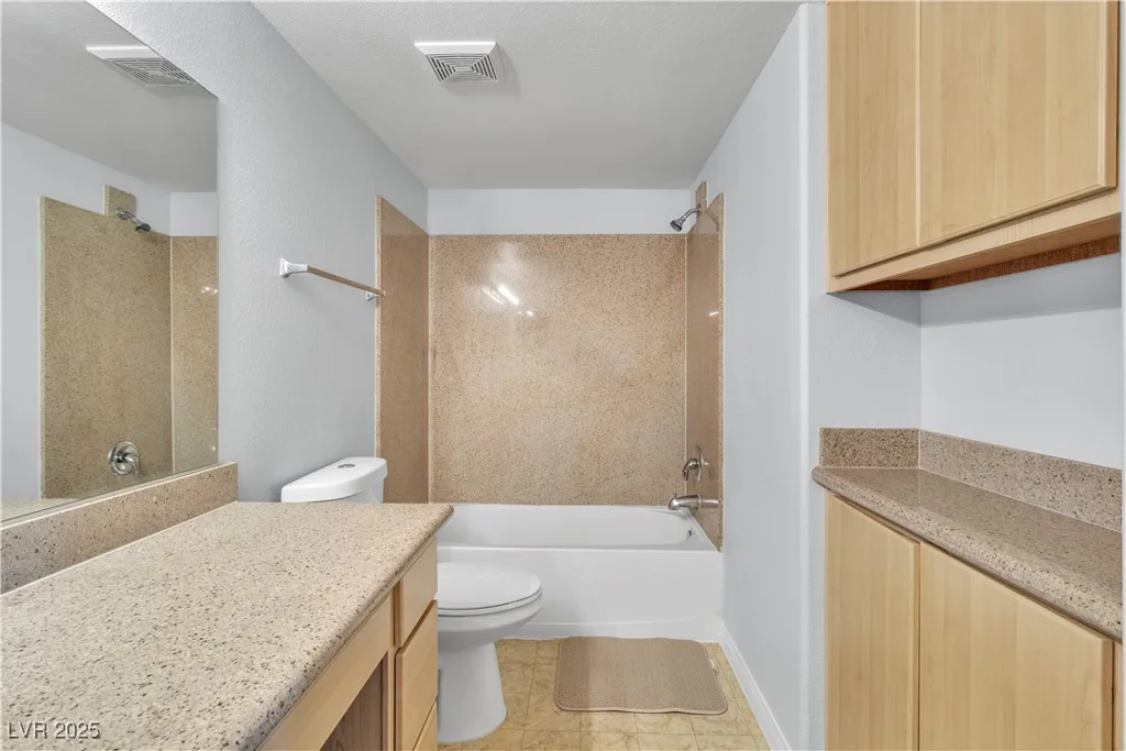 8000 Badura, Las Vegas, NV 89113