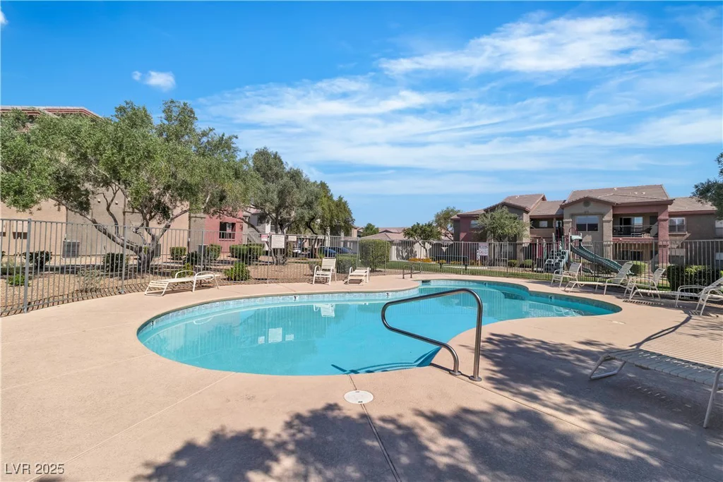 8000 Badura, Las Vegas, NV 89113