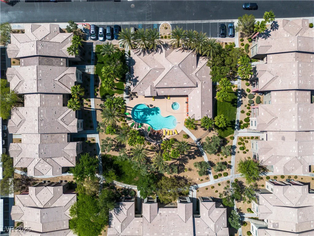 8000 Badura, Las Vegas, NV 89113