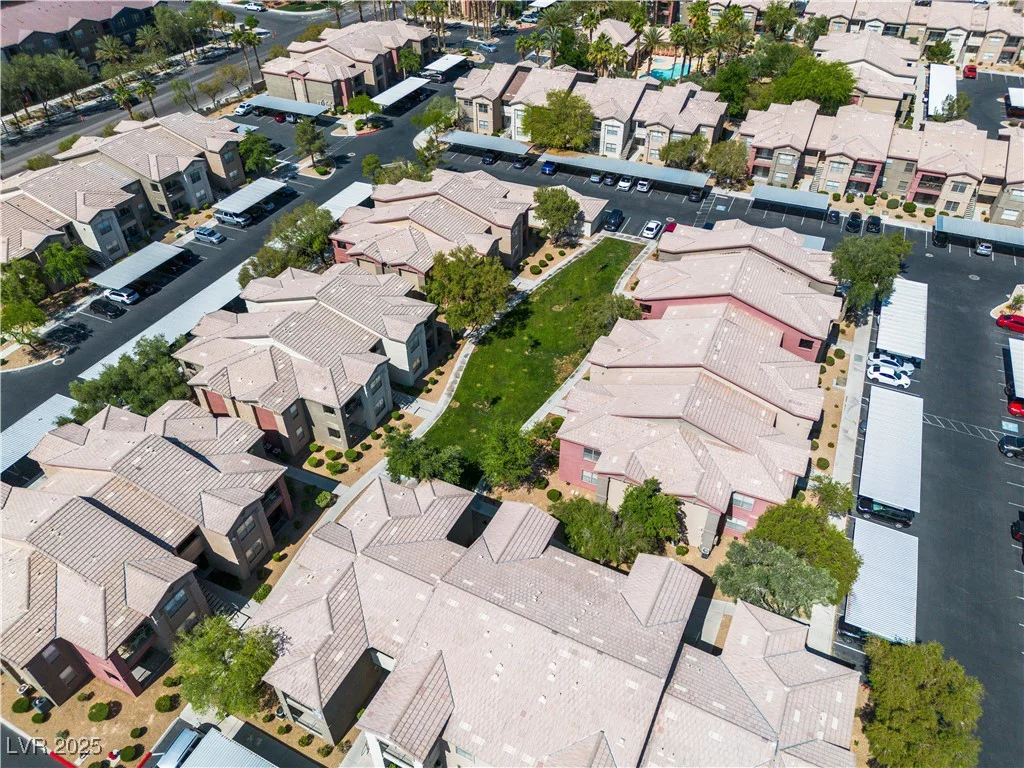 8000 Badura, Las Vegas, NV 89113