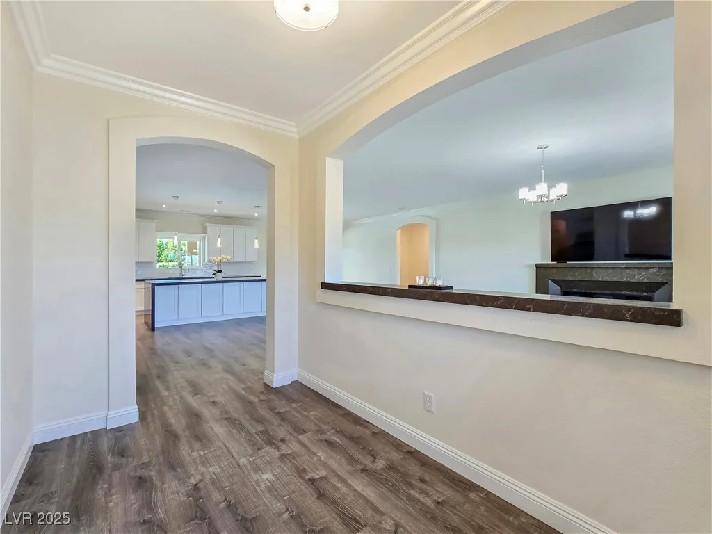 5500 Santovito, Pahrump, NV 89061