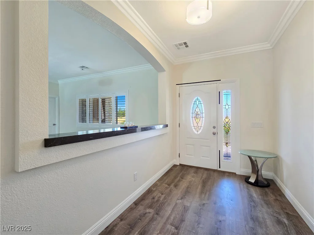 5500 Santovito, Pahrump, NV 89061