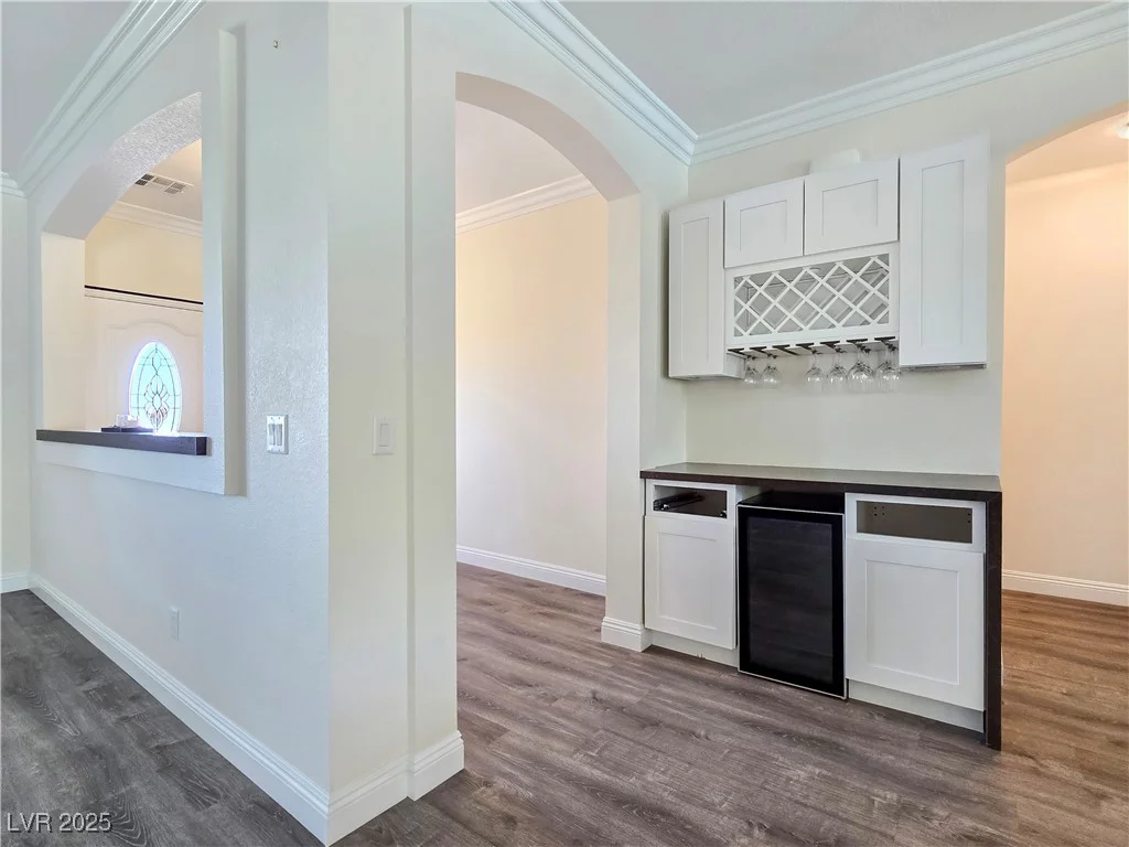 5500 Santovito, Pahrump, NV 89061