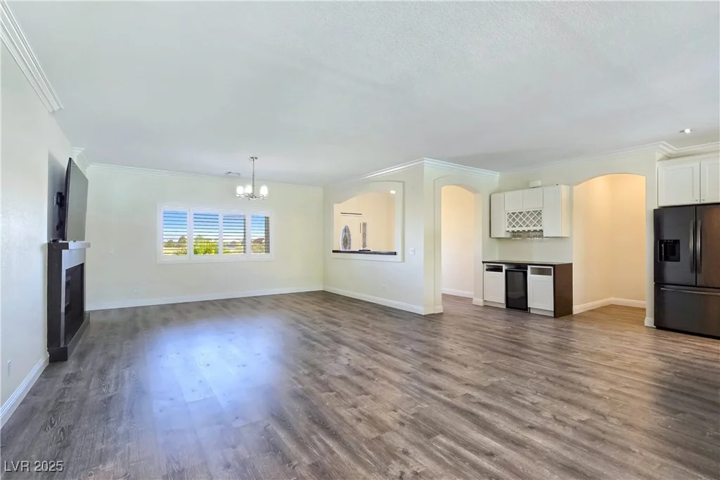 5500 Santovito, Pahrump, NV 89061