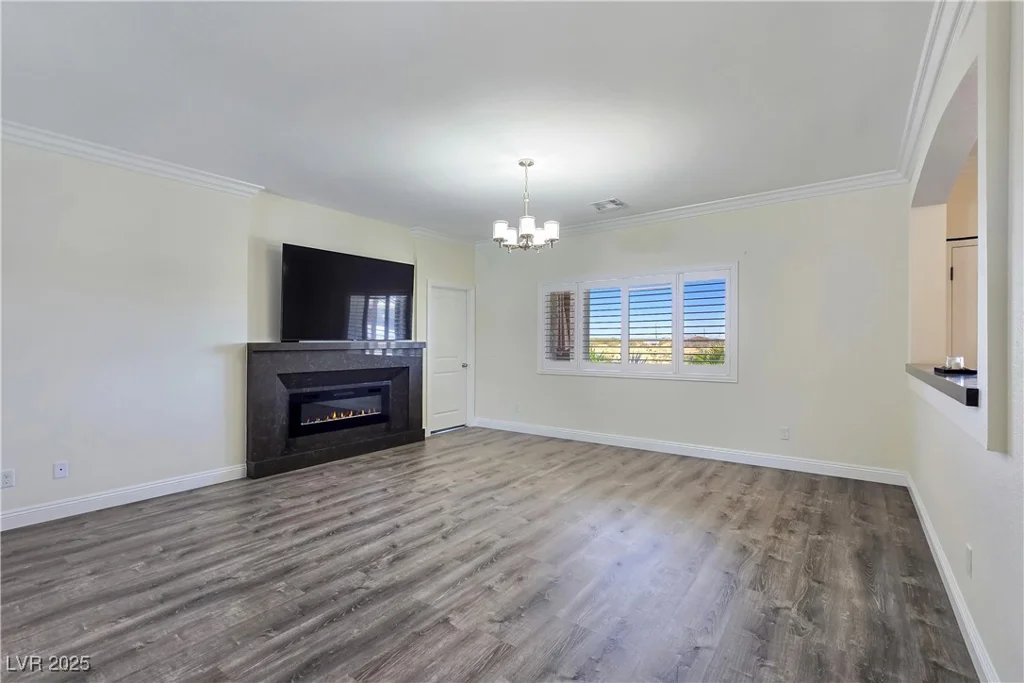 5500 Santovito, Pahrump, NV 89061