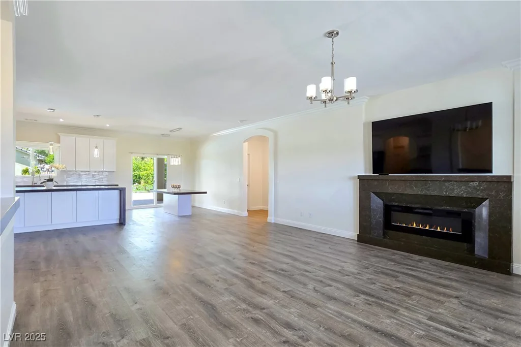 5500 Santovito, Pahrump, NV 89061