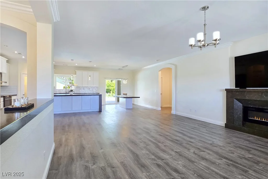 5500 Santovito, Pahrump, NV 89061