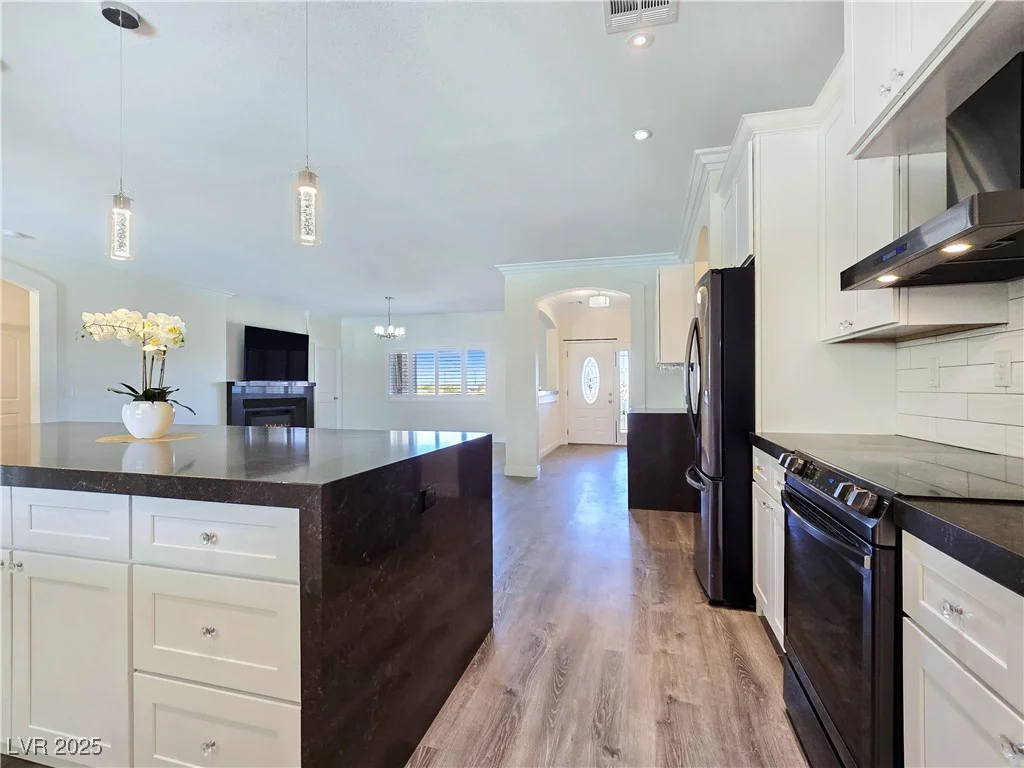 5500 Santovito, Pahrump, NV 89061