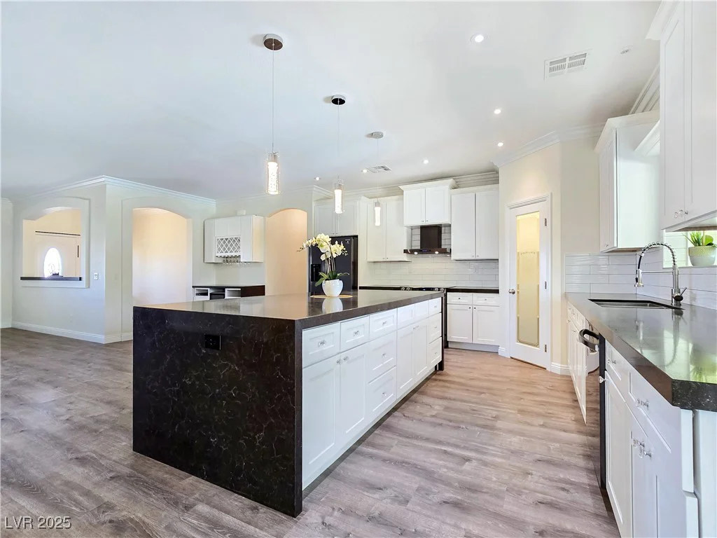 5500 Santovito, Pahrump, NV 89061